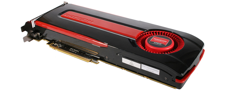 AMD axes support for Windows 7 and Pre-Polaris graphics cards with their latest Radeon drivers