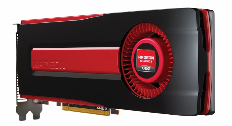 AMD axes support for Windows 7 and Pre-Polaris graphics cards with their latest Radeon drivers