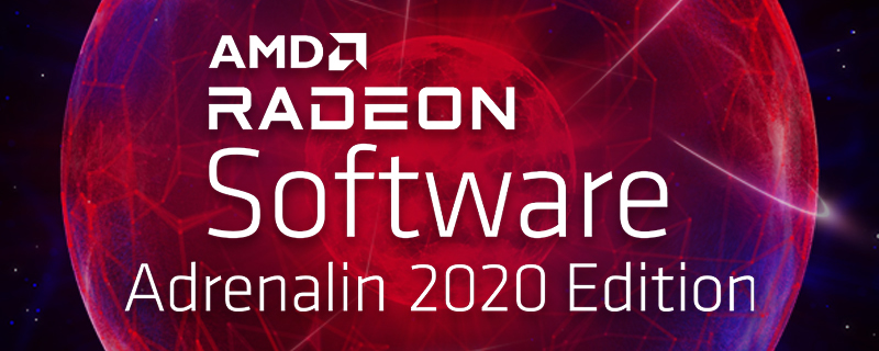 AMD delivers Smart Access Memory to its RX 5000 series GPUs with their 21.9.1 drivers