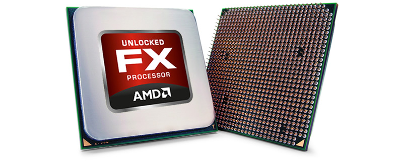 AMD has released a list of VR-Ready CPUs