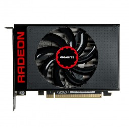 AMD R9 Nano Price Decrease