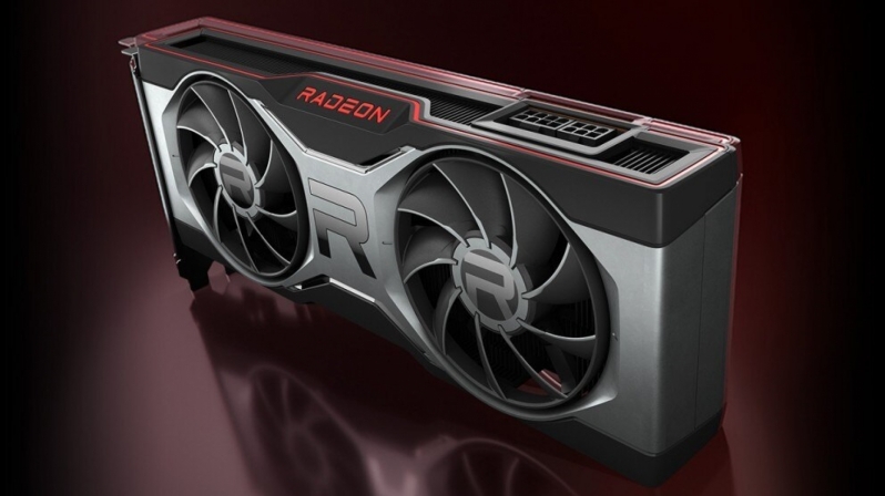 AMD Radeon Software 21.3.1 driver brings a lot of new features to Team Red