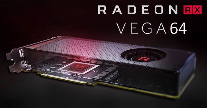 AMD Radeon Software Adrenalin 2019 Edition Details Leak Online