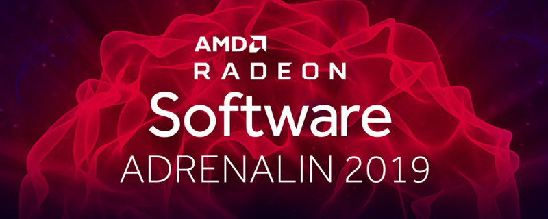 AMD Releases Radeon Software Adrenalin Edition 19.2.2 driver for Far Cry, Metro and Civilization VI