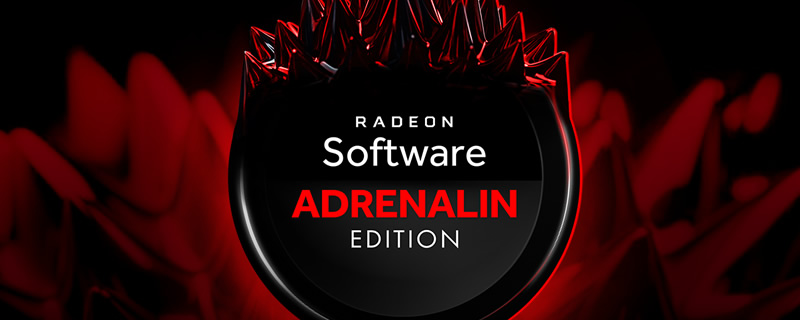 AMD releases their Radeon Software Adrenalin 18.9.3 driver