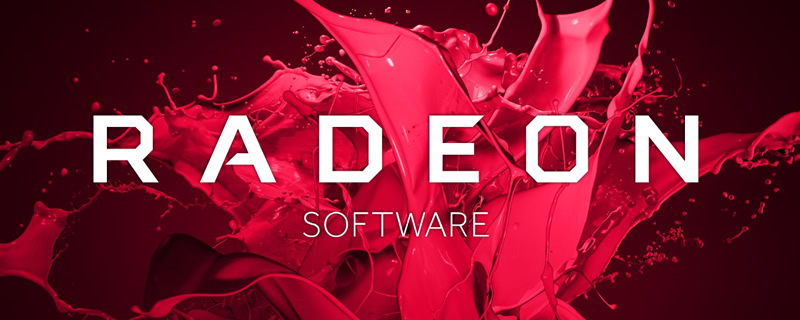 AMD releases their Radeon Software Crimson ReLive 16.12.2 WQHL Driver