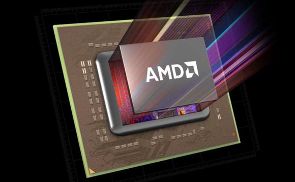 AMD Reportedly Drops ASMedia With X570 Chipset