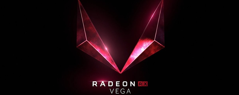 AMD reportedly moves forward the RX Vega 56's review embargo