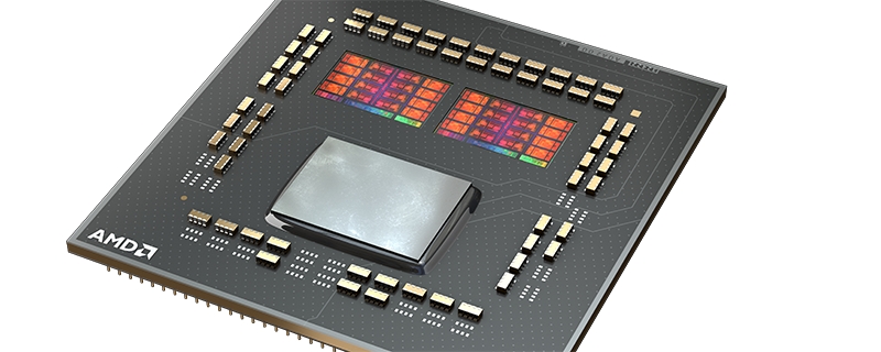 AMD Ryzen 9 5900X and Ryzen 9 5950X Review