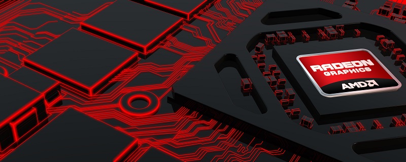 AMD R9 Fury X2 launching in December