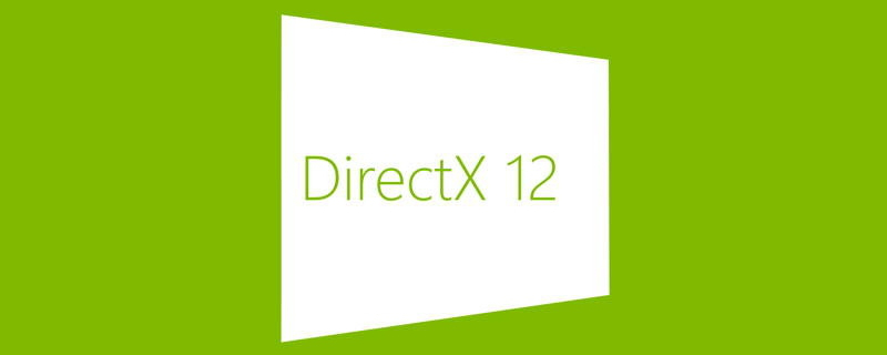 AMD will share insights with DirectX 12 and Vulkan at GDC