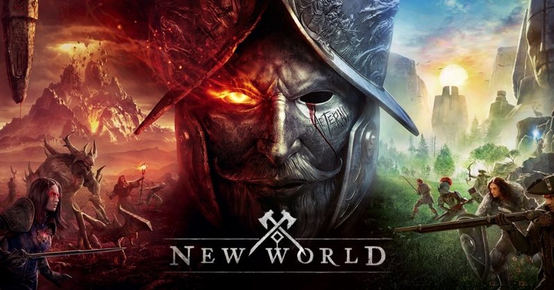 AMD's latest Graphics driver prep Radeon for WWZ: Aftermath, Diablo II: Resurrected and New World