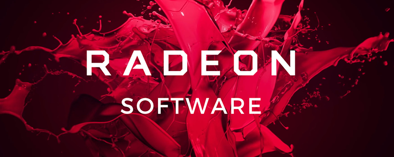 AMD's Radeon Software 21.10.1 driver delivers healthy performance boosts and Windows 11 support