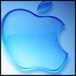 Apple Logo
