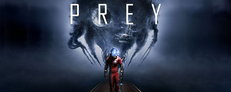 Arkane Studios promises that the PC version of Prey will have flawless launch