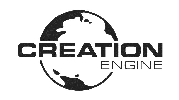 Impaired Creativity: Bethesda to Still Use Creation Engine for The