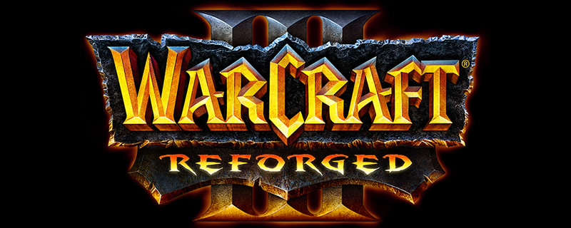 Blizzard releases Warcraft III: Reforged's PC System Requirements