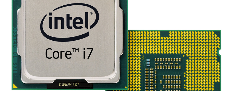 Broadwell-E Specifications Leak - 10-Cores and 20-Threads
