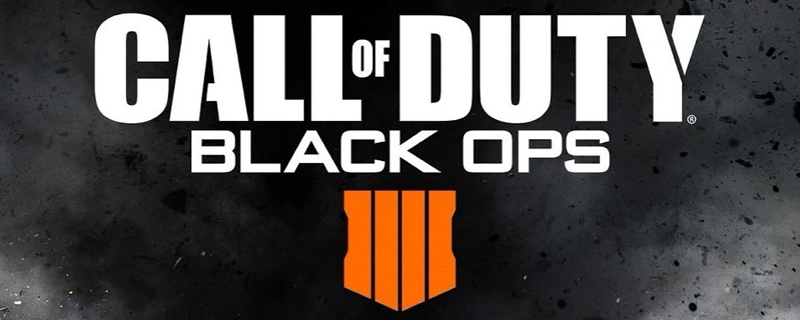 Call of Duty: Black Ops 4 becomes the most popular game on Twitch on launch day
