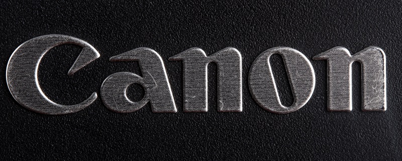 Canon announces 250 megapixel CMOS sensor