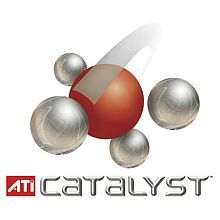 AMD has released the upgraded version of its Catalyst drivers 
