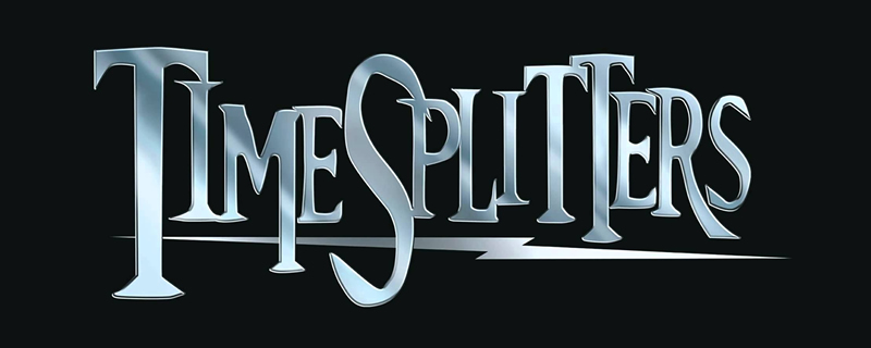 Deep Silver re-establishes Free Radical Design to create a new TimeSplitters game
