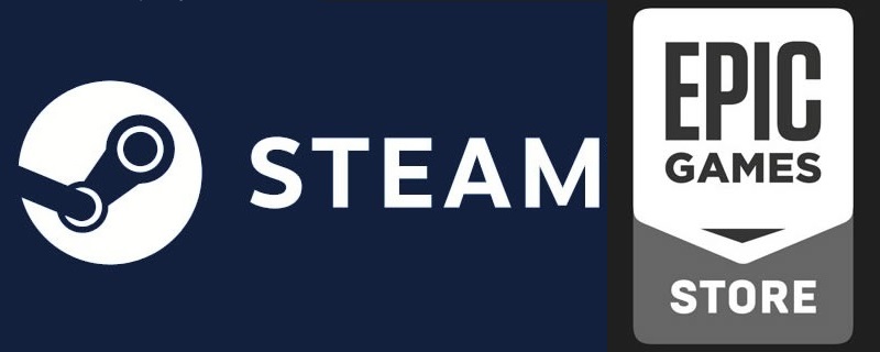Developers delay or cancel Steam releases to bring their PC games to the Epic Games Store