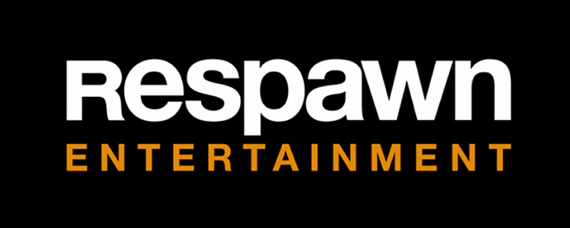 EA confirms that Respawn Entertainment will release two games next year