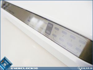 Edimax BR-6574n - Front Panel Right View