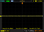 T1_3.3V
