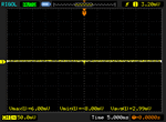 t2_3.3v