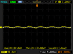 t4_5v
