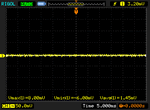 t5_3.3v