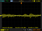 t5_5v