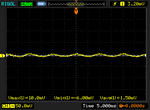 t6_5v