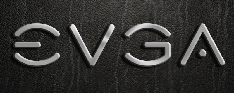 EVGA are rumoured to be bringing an AMD Vega GPU to market