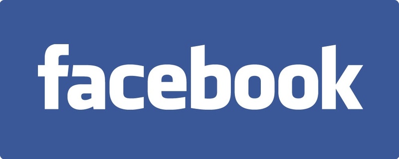 Facebook Ditches Flash Video