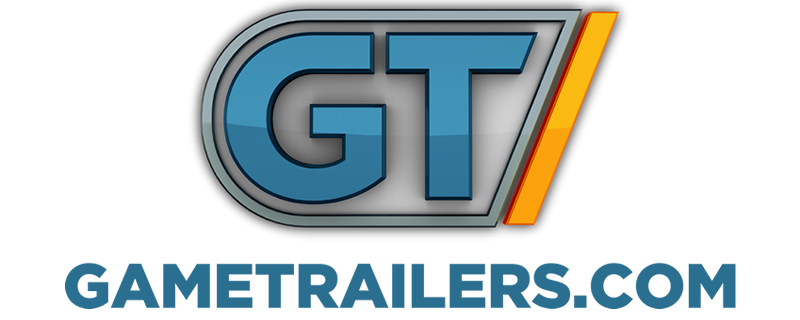 GameTrailers is closing down