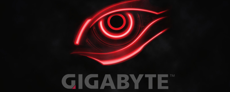 Gigabyte to reportedly cut up to 10% of its workforce and H1 2019