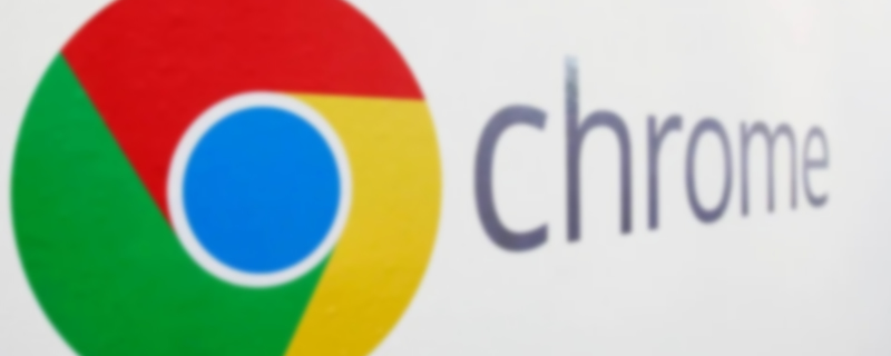 Google's killing third-party cookies in Chrome to make tracking less intrusive