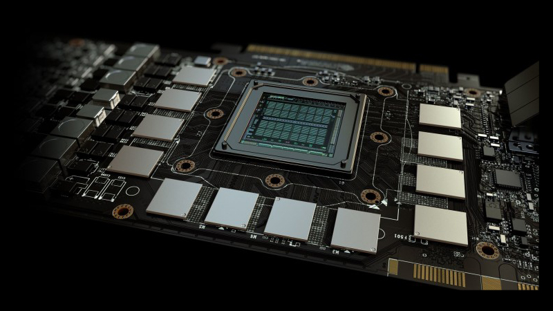 Graphics memory prices have reportedly risen 30% this month