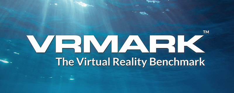 GREENLIGHT VR to partner with FUTUREMARK for VR Research