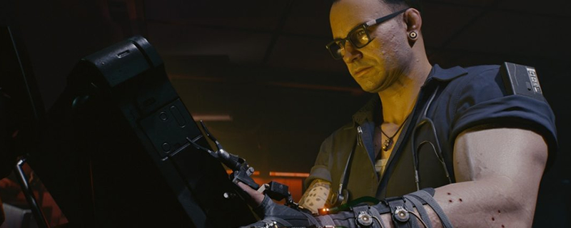 Hack your way to Breach Protocol Success with Cyberpunk 2077's 
