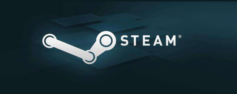 Half-Life 3, Final Fantasy X and other games are coming to Steam? 