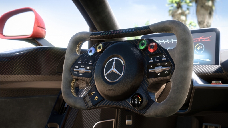Here are Forza Horizon 5's Finalised PC System Requirements - Can you run it? 