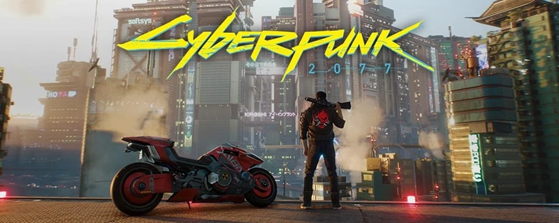 Hotfix 1.22 for Cyberpunk 2077 promises increased performance and enhanced stability