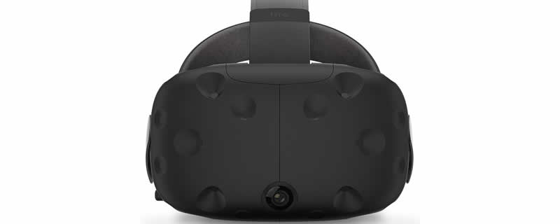 HTC's Viveport VR app Platform goes live