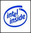 Intel Logo