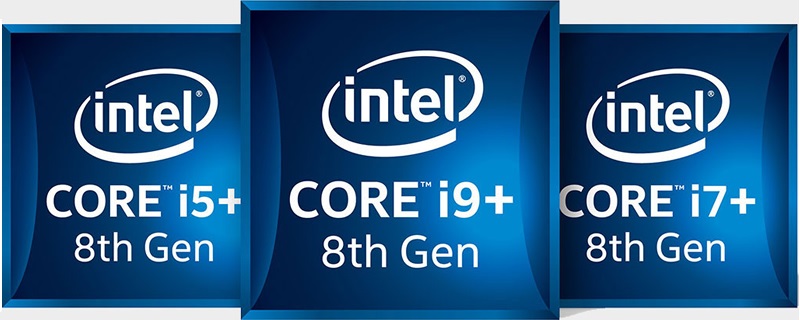 Intel Discontinues their Core+ Processor + Optane Bundles