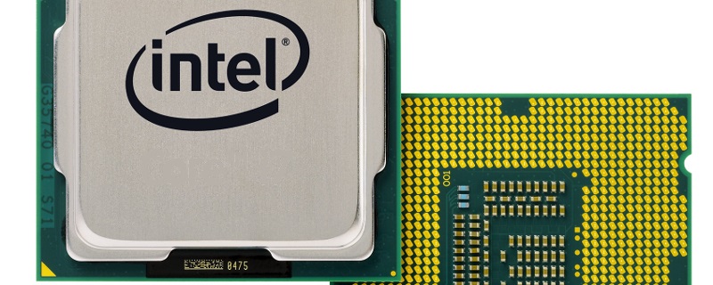Intel discusses EMIB technology - Multi-die CPUs incoming?